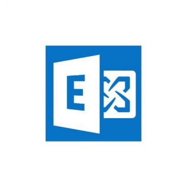 Hosted Exchange 2016