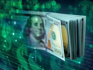 Cyber investments on pace to reach $215B in 2024: Gartner